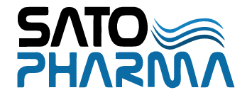 Sato Pharma